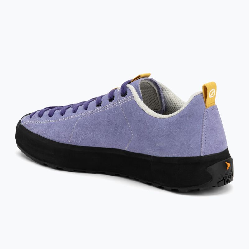 Buty SCARPA Mojito Wrap alonite 3