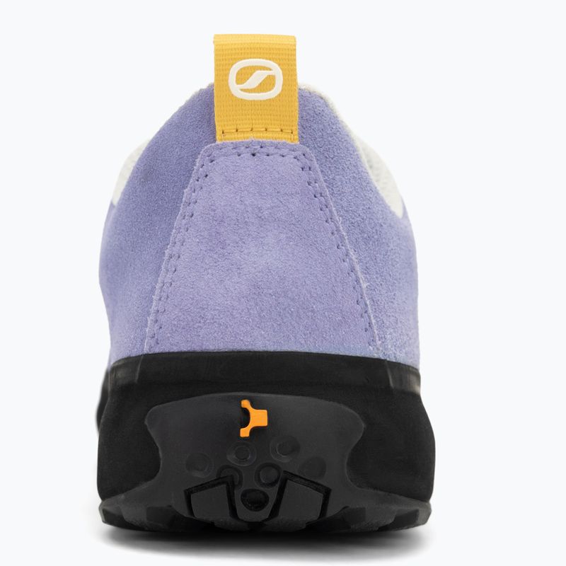 Buty SCARPA Mojito Wrap alonite 6
