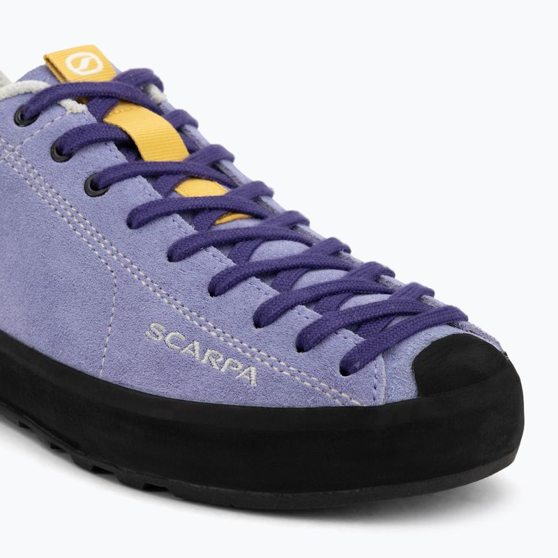Buty SCARPA Mojito Wrap alonite 7