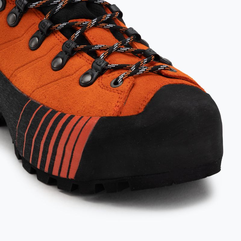 Buty wysokogórskie męskie SCARPA Ribelle HD tonic/tonic 7