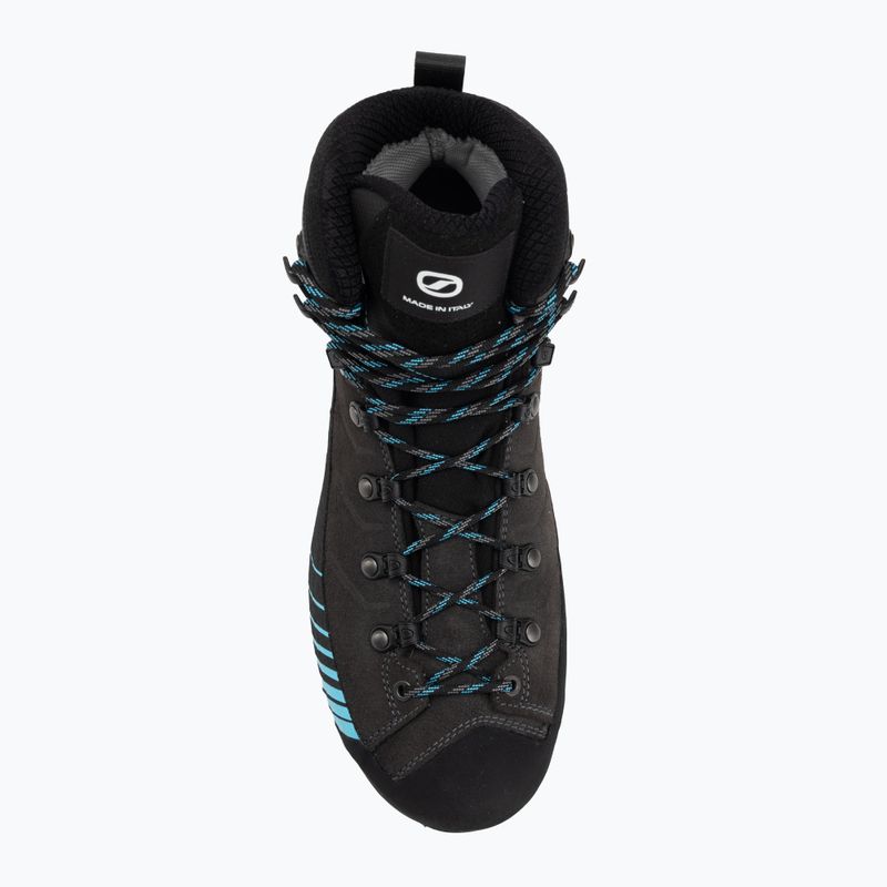 Buty wysokogórskie męskie SCARPA Ribelle HD 5