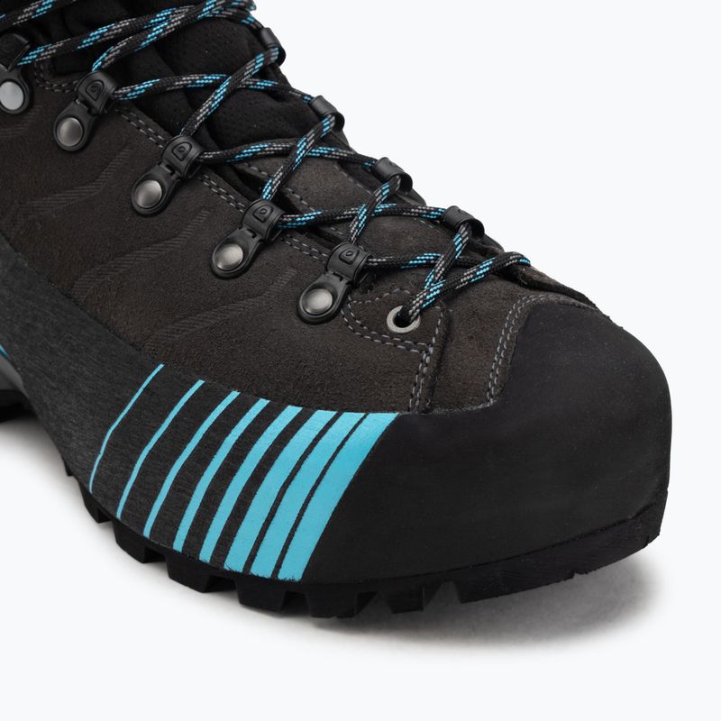 Buty wysokogórskie męskie SCARPA Ribelle HD 7