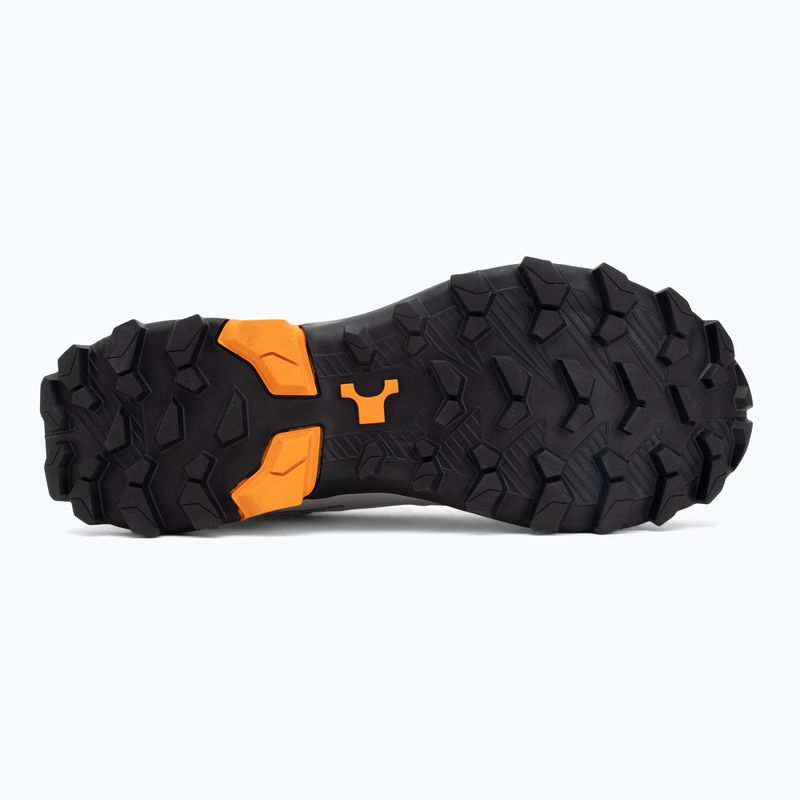 Buty trekkingowe damskie SCARPA Ribelle Cross 2 GTX white/orchid 4