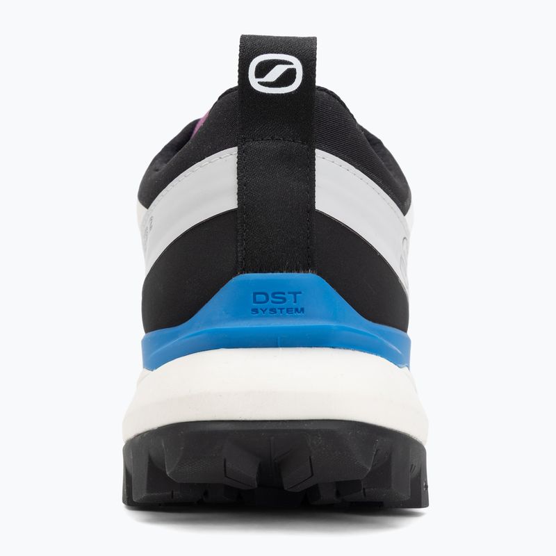 Buty trekkingowe damskie SCARPA Ribelle Cross 2 GTX white/orchid 6