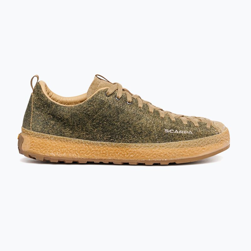 Buty SCARPA Mojito Wrap F mimetico 2
