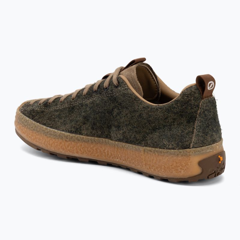 Buty SCARPA Mojito Wrap F mimetico 3