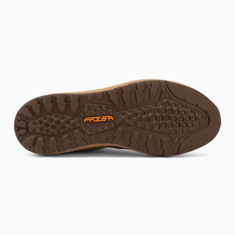 Buty SCARPA Mojito Wrap F mimetico 4