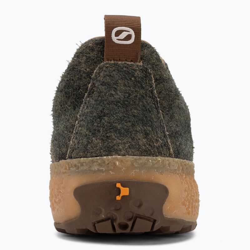 Buty SCARPA Mojito Wrap F mimetico 6