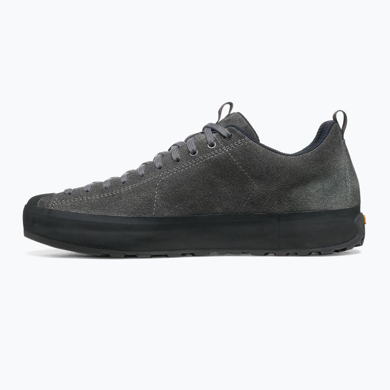 Buty męskie SCARPA Mojito Wrap GTX anthracite 10