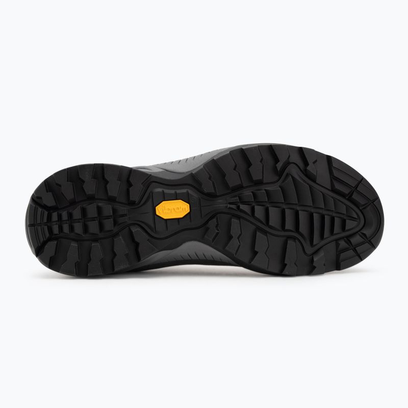 Buty turystyczne męskie SCARPA Mojito GTX 2025 shark 4