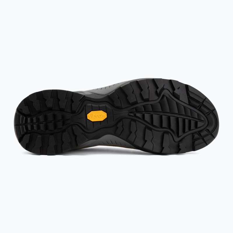 Buty turystyczne męskie SCARPA Mojito GTX dark rock 4