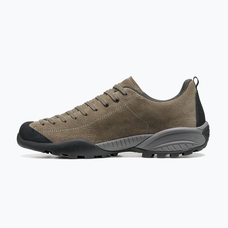 Buty turystyczne męskie SCARPA Mojito GTX dark rock 3