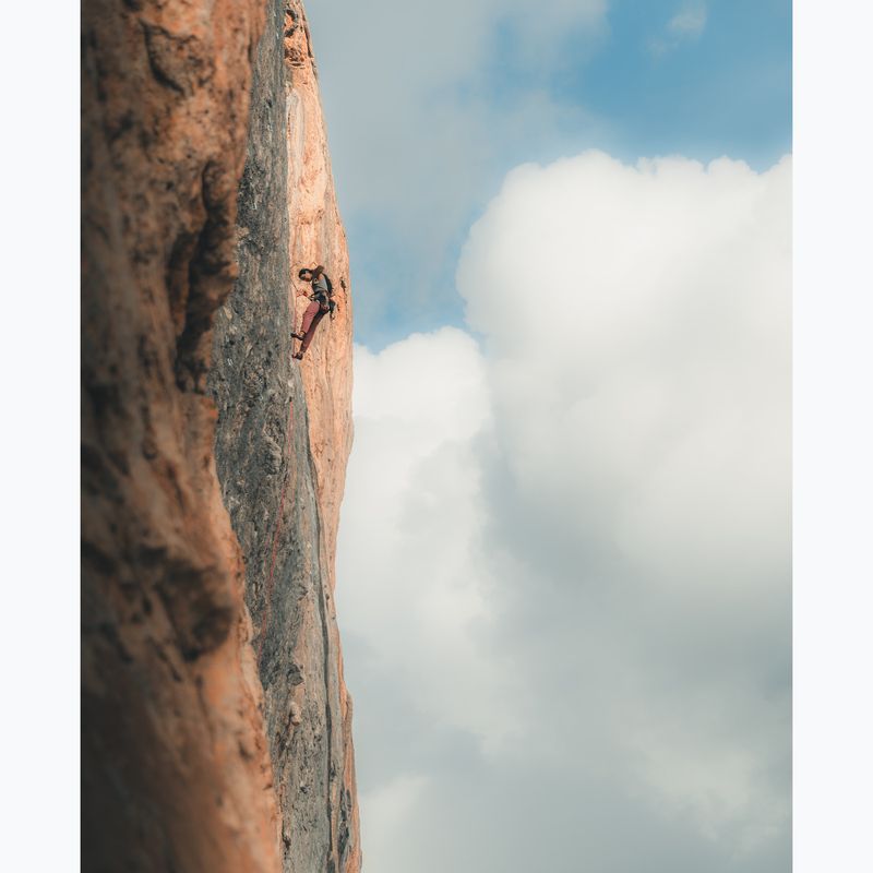 Buty wspinaczkowe SCARPA Furia Air ice/red 9