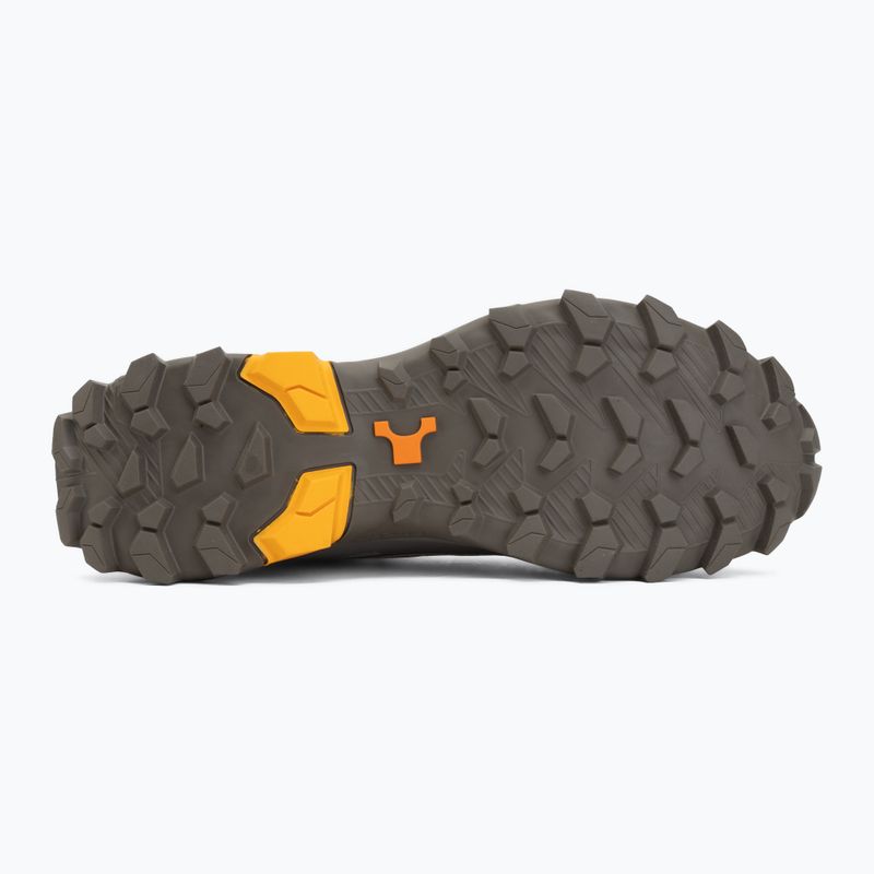 Buty turystyczne męskie SCARPA Ribelle Cross 2 Mid ridge/saffron 4