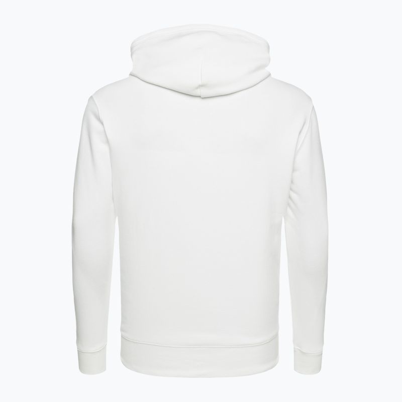 Bluza męska Champion Rochester white 6