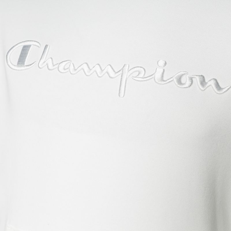 Bluza męska Champion Rochester white 7