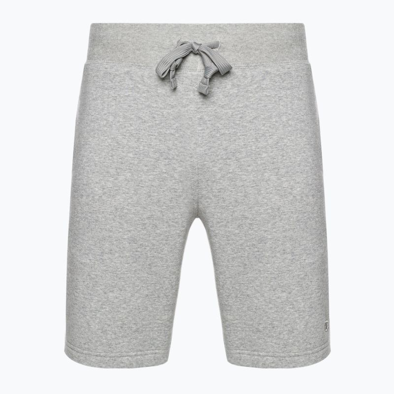Spodenki męskie Champion Rochester grey
