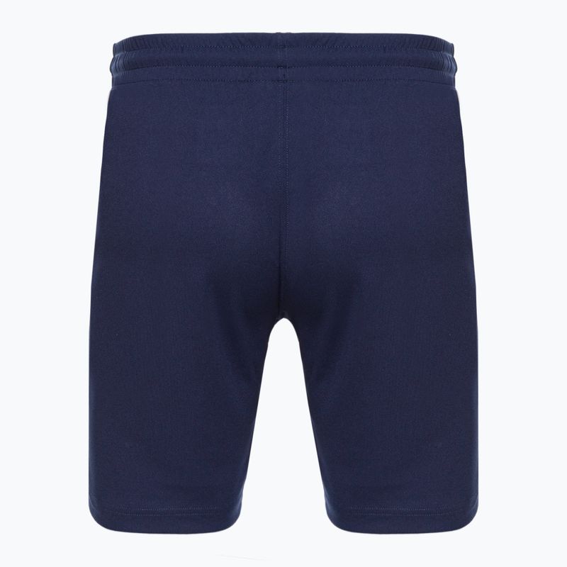Spodenki męskie Champion Legacy navy/black 2