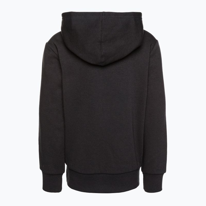 Bluza dziecięca Champion Legacy black 2