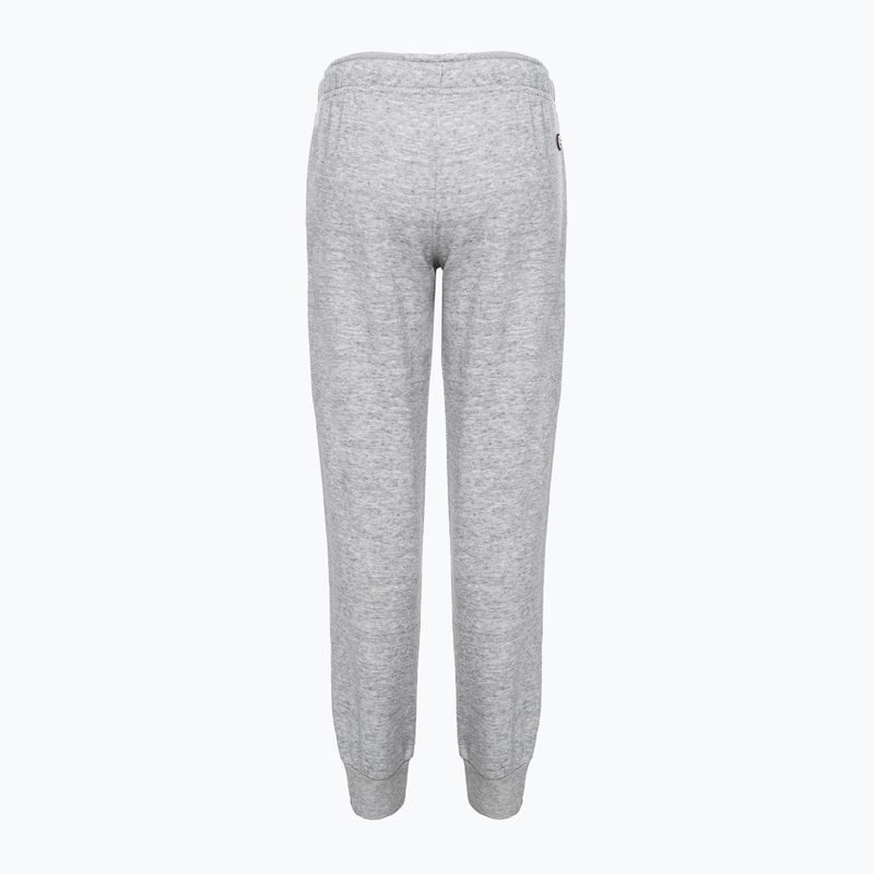 Spodnie dziecięce Champion Legacy Rib Cuff grey 2
