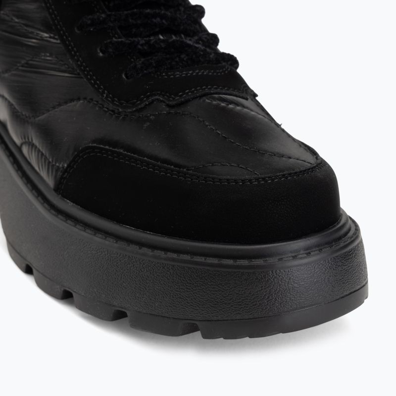 Buty damskie Blauer USA F6BLANCA03 black 7
