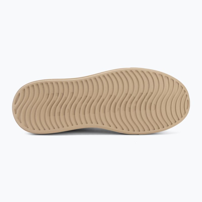 Buty męskie Blauer USA F6BUCK08 brown 4