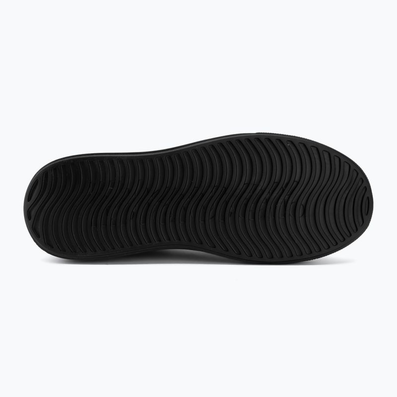 Buty męskie Blauer USA F6BUCK13 black 4