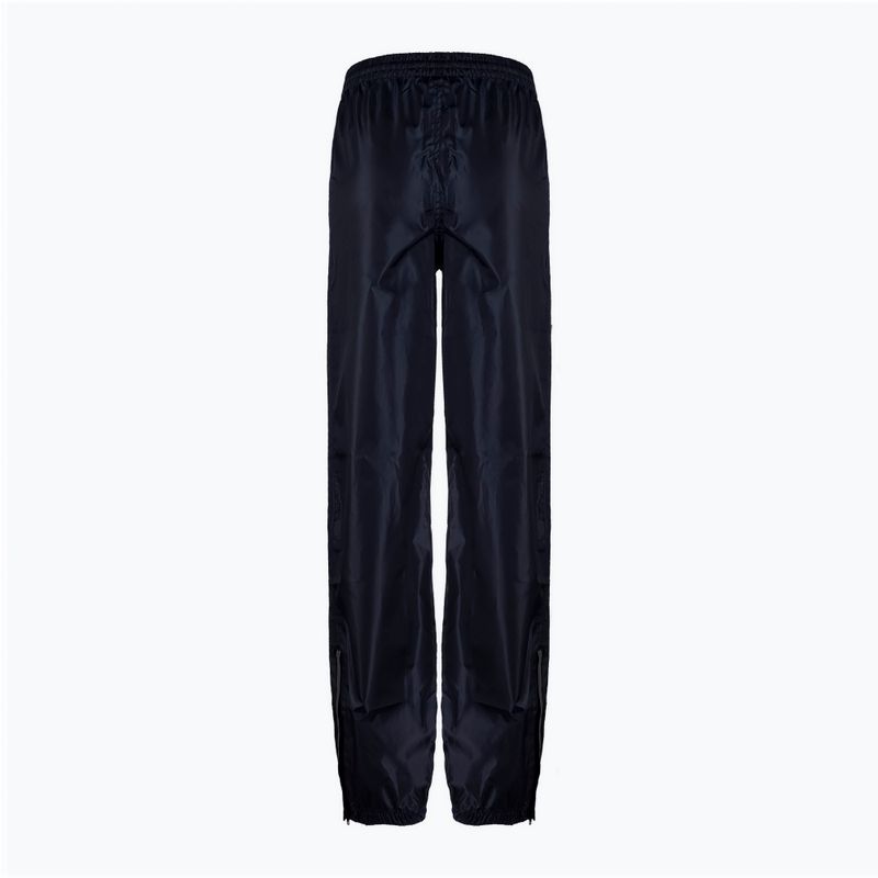 Spodnie z membraną męskie CMP 3X96337 Rain navy 2