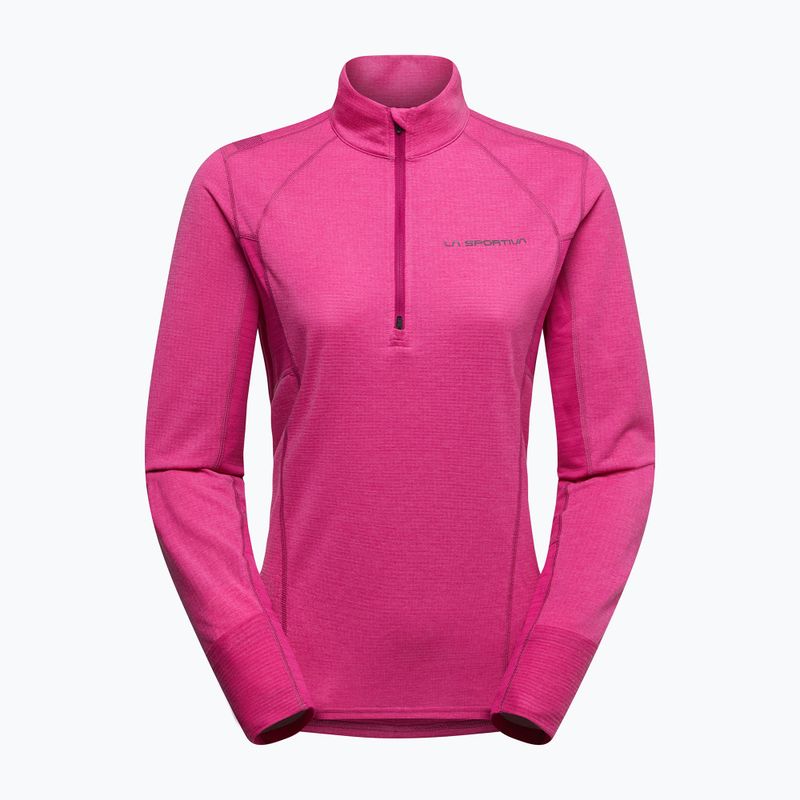 Bluza damska La Sportiva Swift springtime