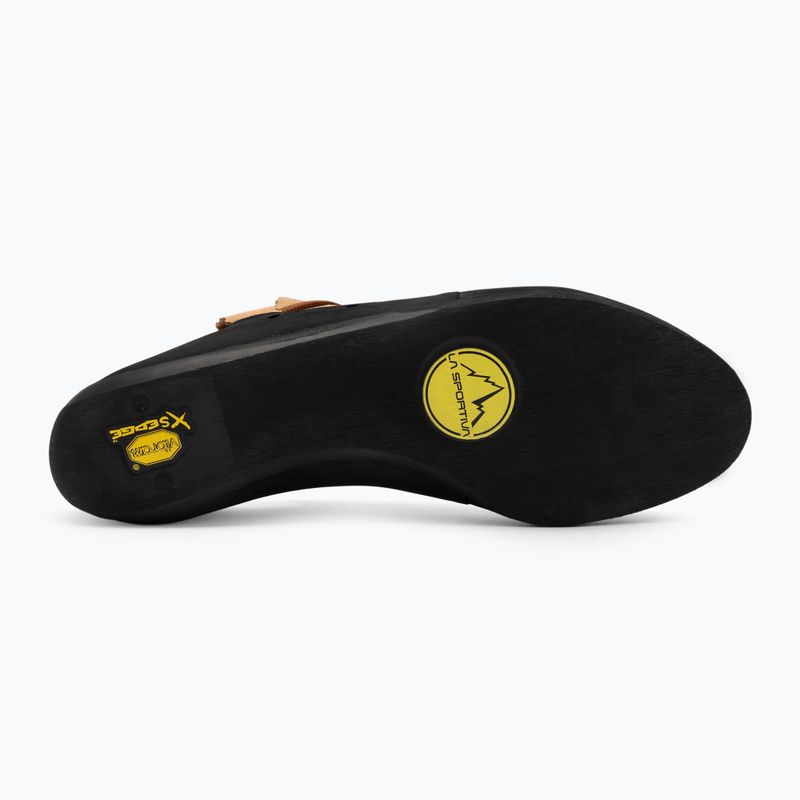 Buty wspinaczkowe męskie La Sportiva Mythos earth 4