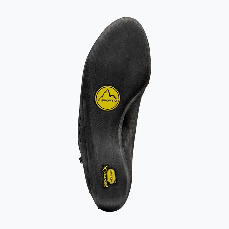 Buty wspinaczkowe La Sportiva Mythos terra 5