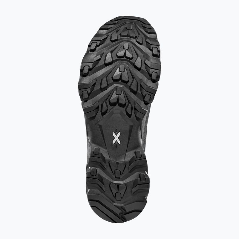 Buty trekkingowe męskie La Sportiva Ultra Raptor 3 Mid GTX black 3