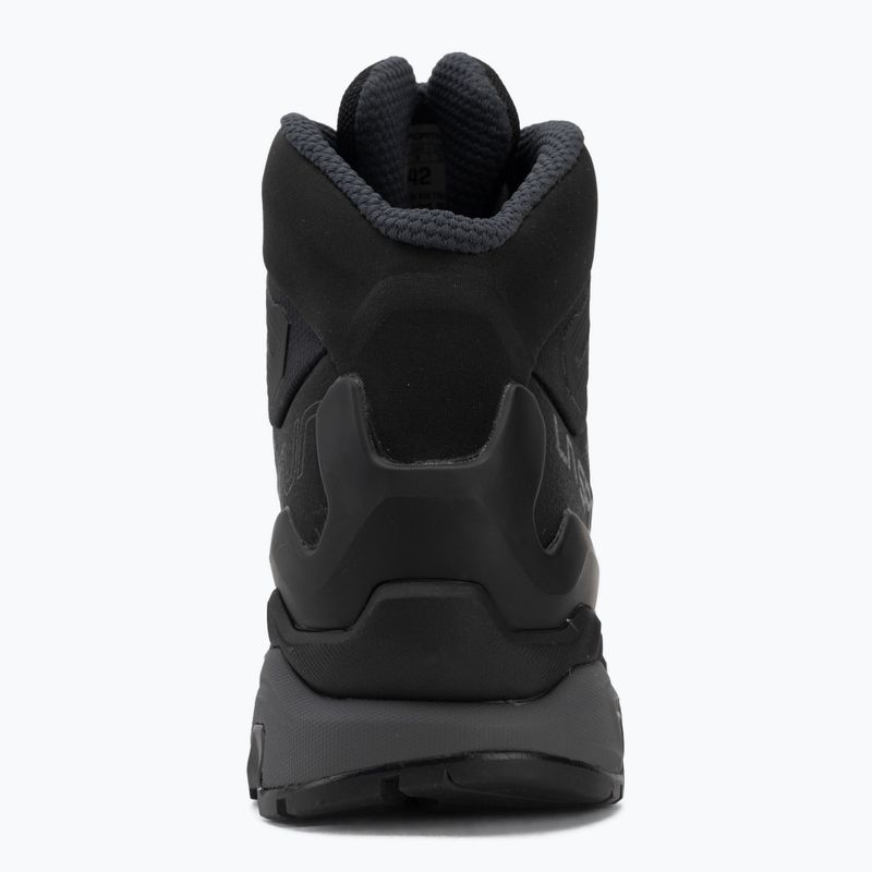 Buty trekkingowe męskie La Sportiva Ultra Raptor 3 Mid GTX black 6