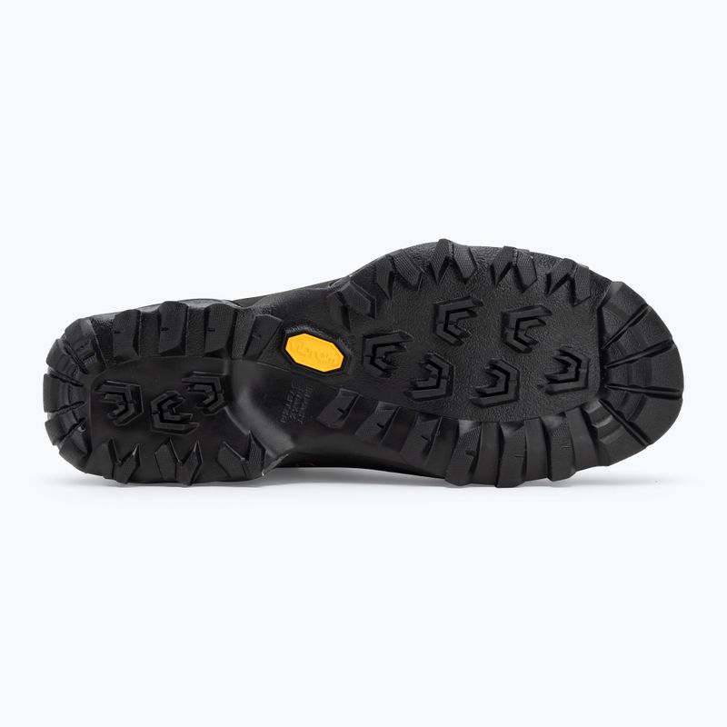 Buty podejściowe męskie La Sportiva TX5 Low GTX savana/tiger TX5 Low GTX ZFHS121E32O06 4