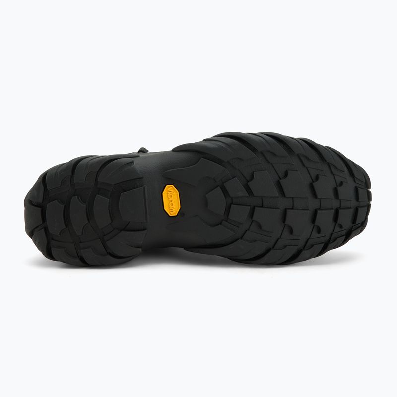 Buty trekkingowe męskie Oakley Meridian blackout 4