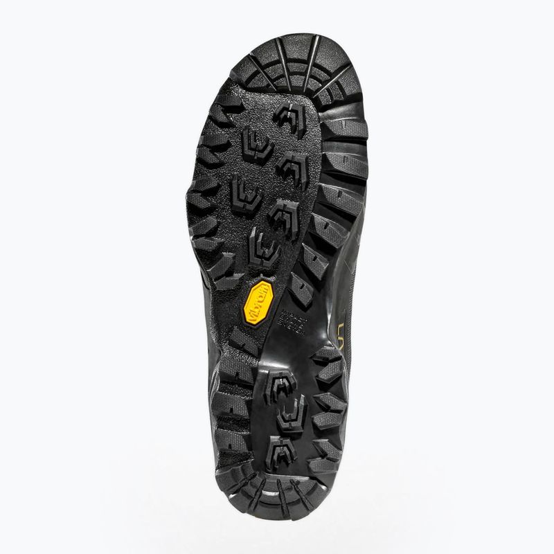Buty trekkingowe męskie La Sportiva TXS GTX carbon/bamboo 7