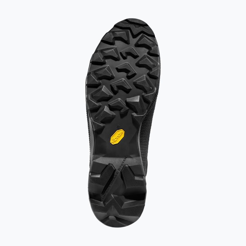 Buty wysokogórskie damskie La Sportiva Aequalibrum Trek GTX coffee/stone 6