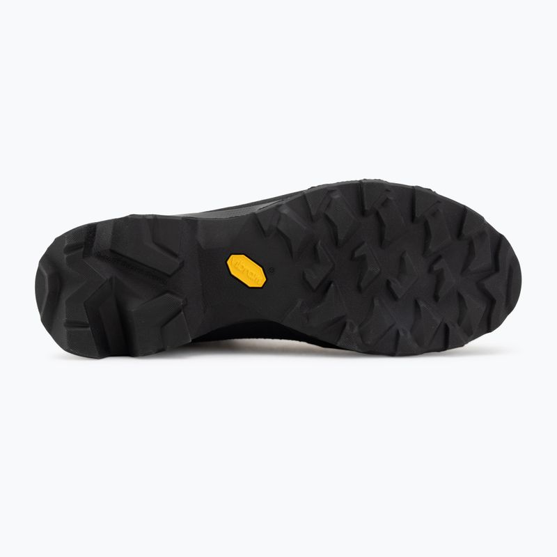 Buty wysokogórskie męskie La Sportiva Aequalibrum Trek GTX savana/carbon 4