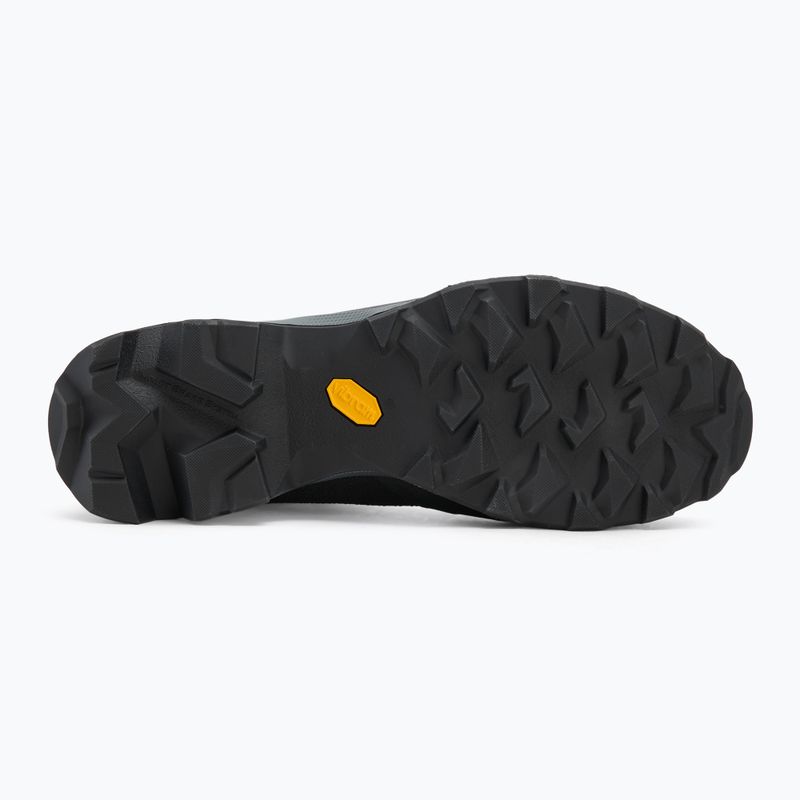 Buty trekkingowe męskie La Sportiva Aequilibrium Hike GTX carbon/jungle 4