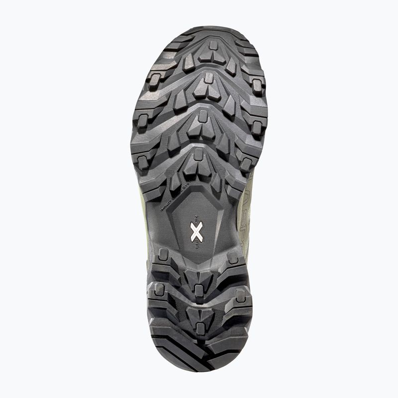 Buty trekkingowe męskie La Sportiva Ultra Raptor 3 Mid GTX cypress/black 6