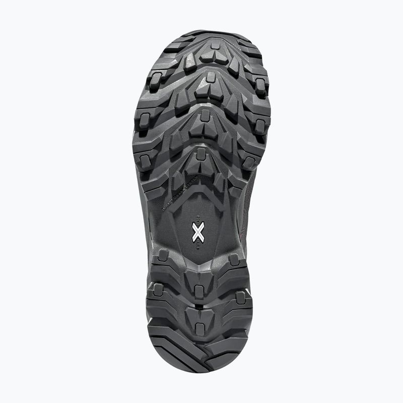 Buty trekkingowe damskie La Sportiva Ultra Raptor 3 Mid GTX onyx/azalea 5