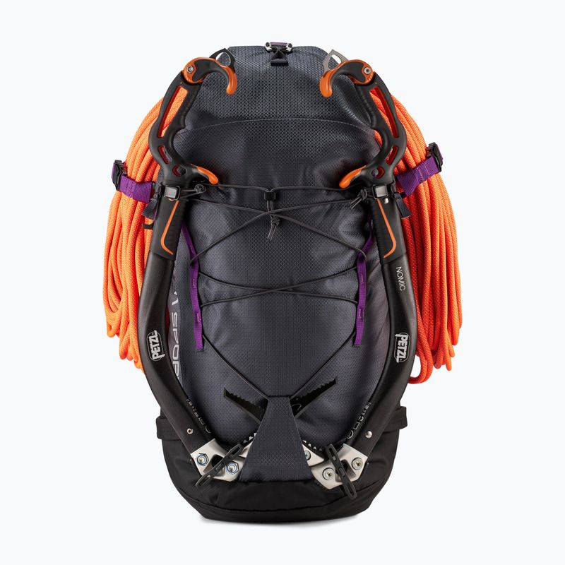 Plecak La Sportiva Granite 32 l onyx/black 4