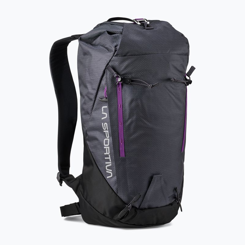 Plecak La Sportiva Granite 22 l onyx/black