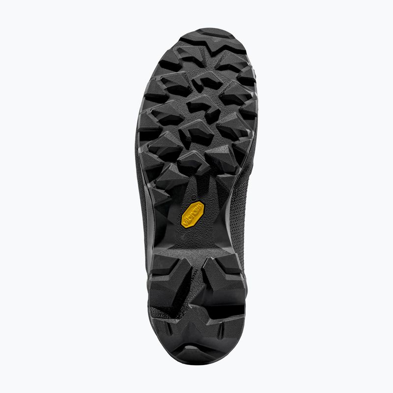 Buty wysokogórskie męskie La Sportiva Aequalibrum Trek GTX cypress/cloud 3