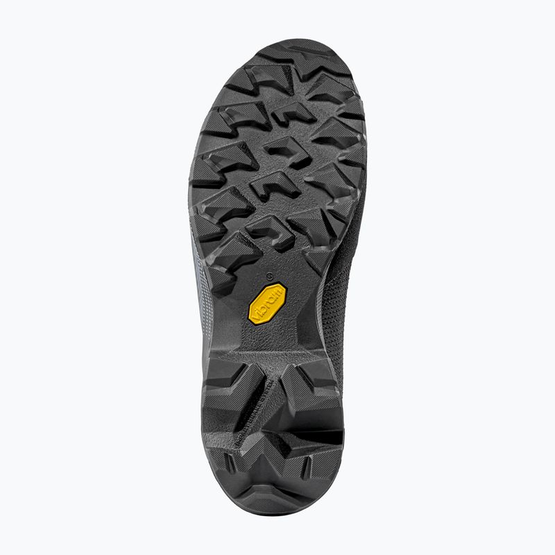 Buty trekkingowe damskie La Sportiva Aequalibrum Trek GTX limestone/azalea 3