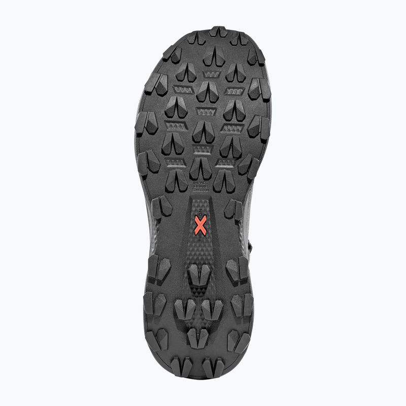 Buty trekkingowe męskie La Sportiva Prodigio Hike LT GTX carbon/black 3