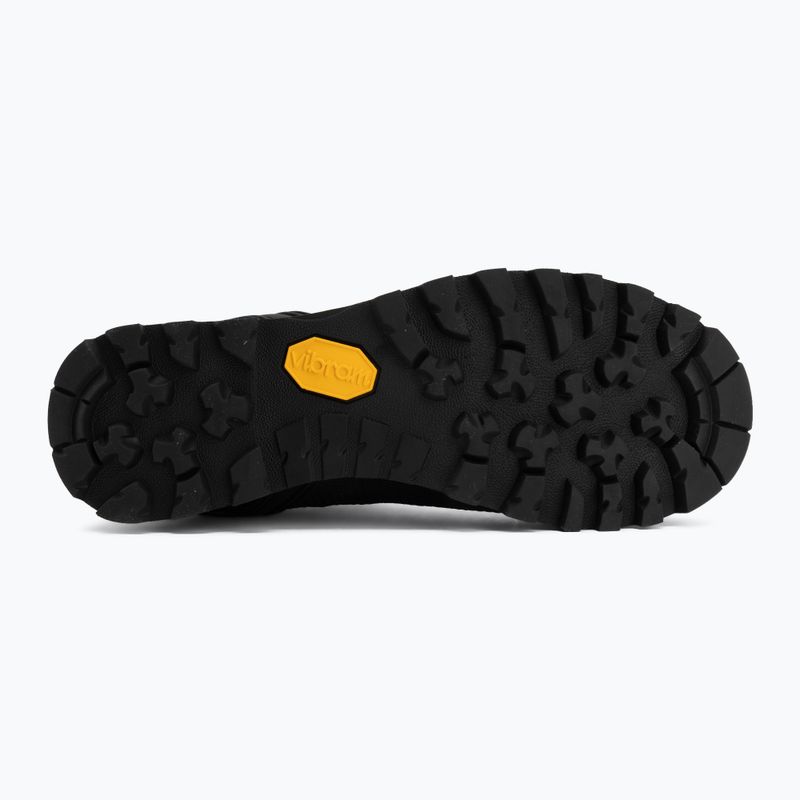 Buty trekkingowe męskie CMP Moon Low Wp b.blue/torba 4