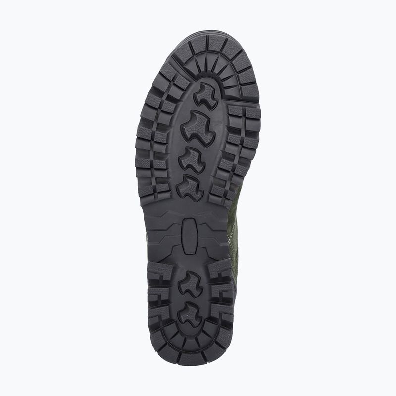 Buty trekkingowe męskie CMP ALCOR 2.0 WP milotare 13