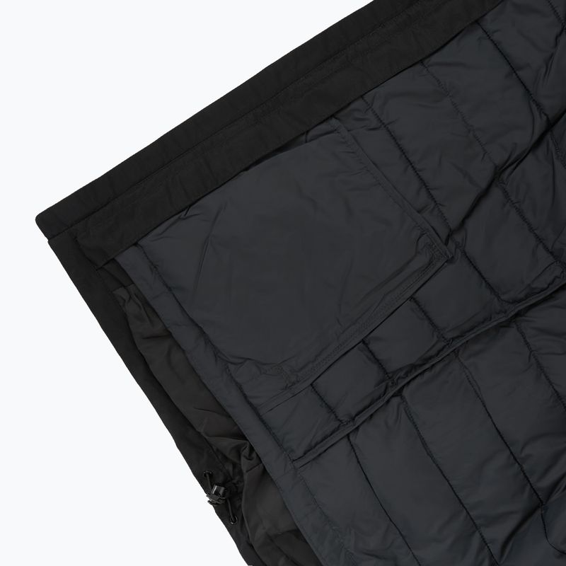 Kurtka 3w1 męska CMP 33Z1577 nero 11