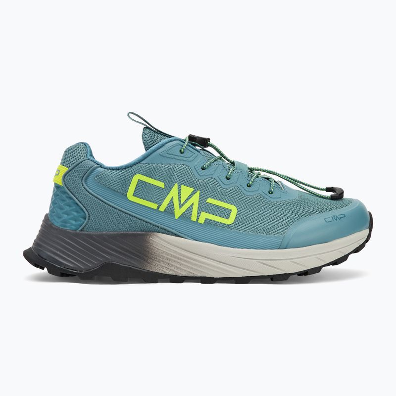 Buty trekkingowe meskie CMP Phelyx Multisport hydro 2